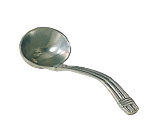 Bon Chef 9150 Ladle