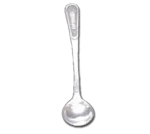Bon Chef 9300 Ladle