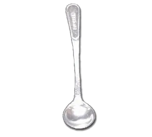 Bon Chef 9300DUSTYR Ladle