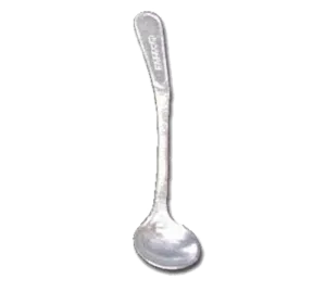 Bon Chef 9301IVY Ladle