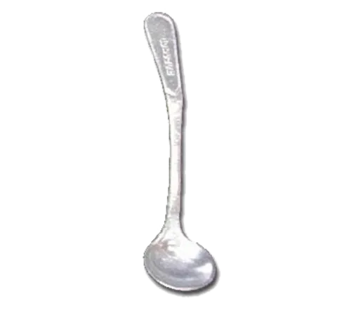 Bon Chef 9301IVY Ladle