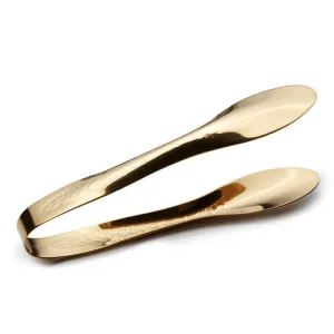 Bon Chef 9461HFG Tongs