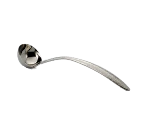 Bon Chef 9462HF Ladle