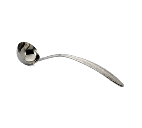 Bon Chef 9462HF Ladle