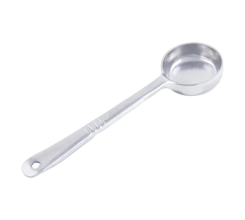 Bon Chef 9904BLKSPKLD Spoon