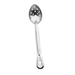 Browne USA Foodservice 4752 Serving Spoon