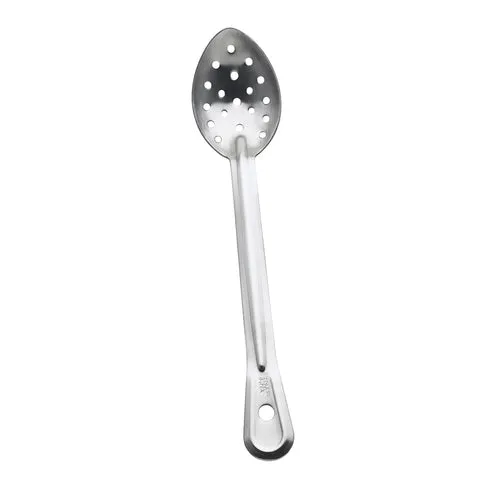 Browne USA Foodservice 4752 Serving Spoon