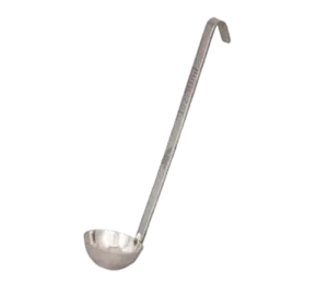 Browne USA Foodservice 574701 Ladle