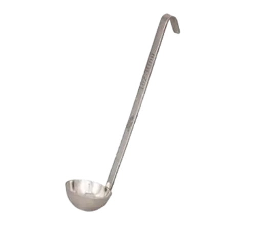 Browne USA Foodservice 574701 Ladle