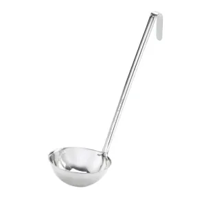 Browne USA Foodservice 5757005 Ladle
