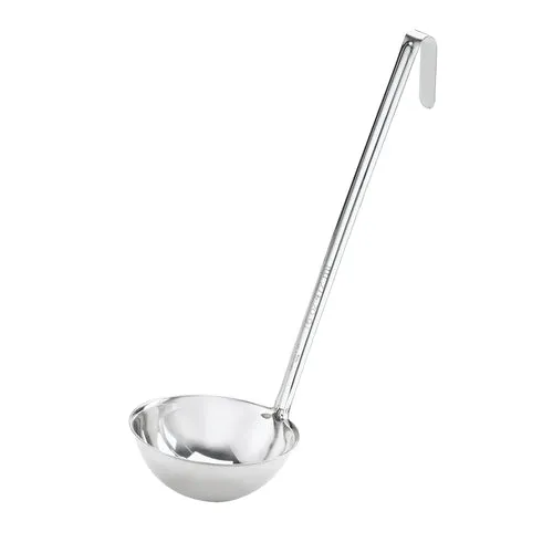 Browne USA Foodservice 5757005 Ladle