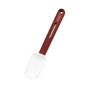 Browne USA Foodservice 71782 Spatula
