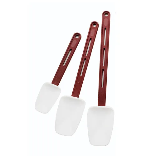 Browne USA Foodservice 71782 Spatula
