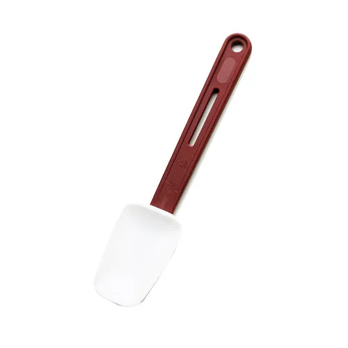 Browne USA Foodservice 71782 Spatula