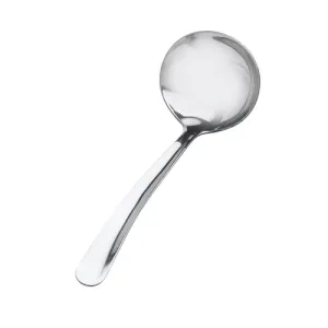 Browne USA Foodservice 819 Ladle