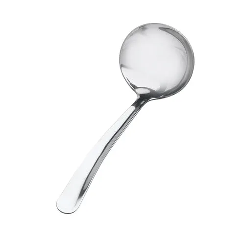 Browne USA Foodservice 819 Ladle