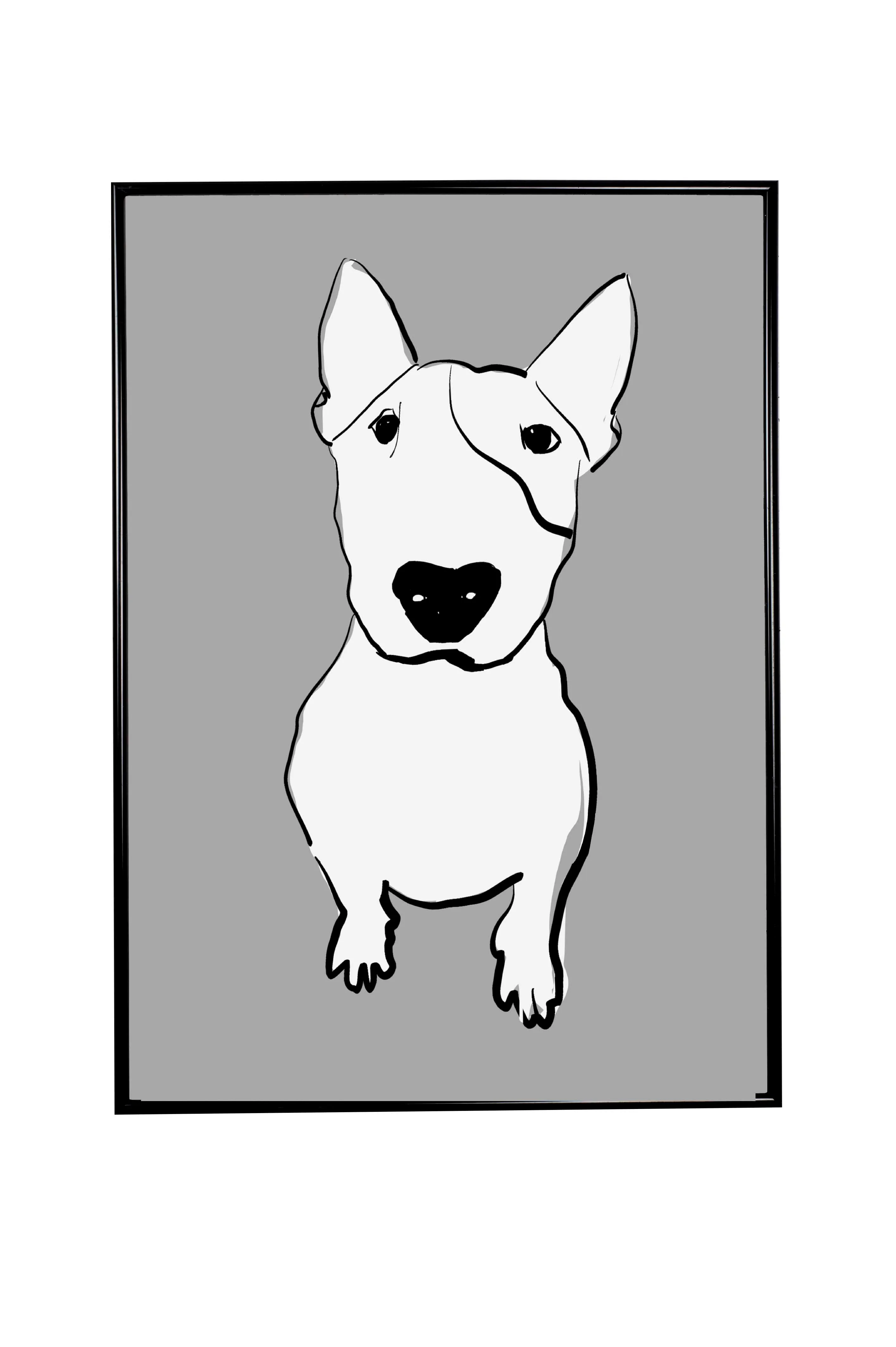 Bully
