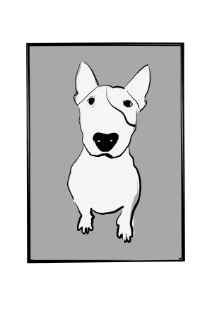 Bully