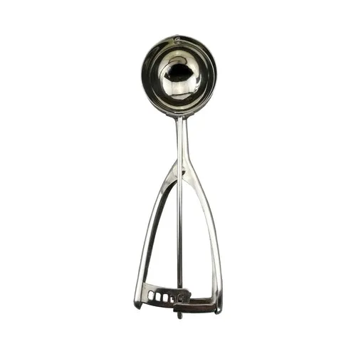 CAC China SICD-12S Disher