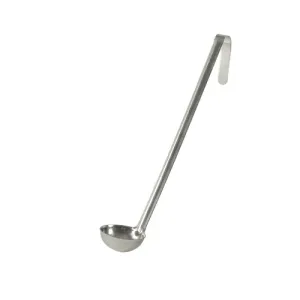 CAC China SSLD-10 Ladle