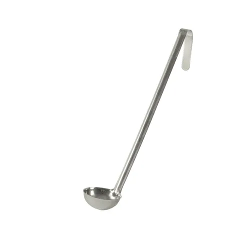 CAC China SSLD-10 Ladle