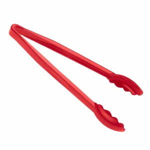 Cambro 12TGS404 Tongs
