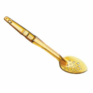 Cambro SPOP13150 Serving Spoon