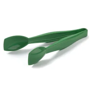 Cambro TGG9780 Tongs