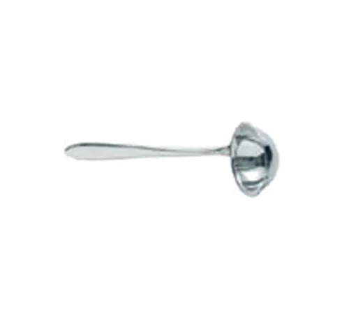 Cardinal T0424 Ladle