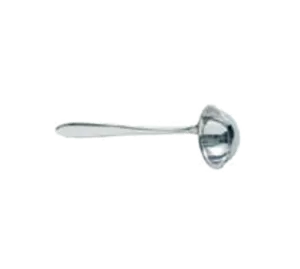 Cardinal T0424 Ladle