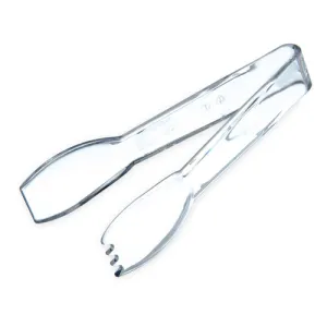 Carlisle 400607 Tongs