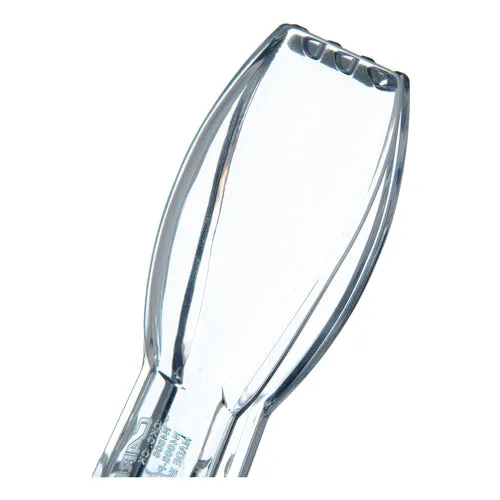 Carlisle 400607 Tongs