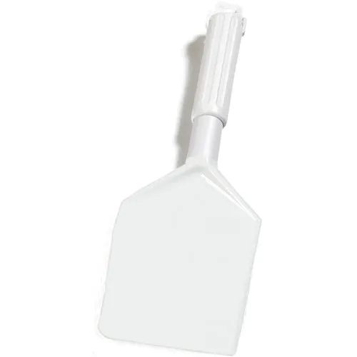 Carlisle 4035002 Spatula
