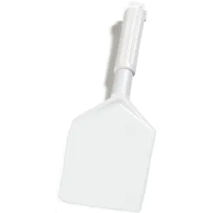Carlisle 4035002 Spatula
