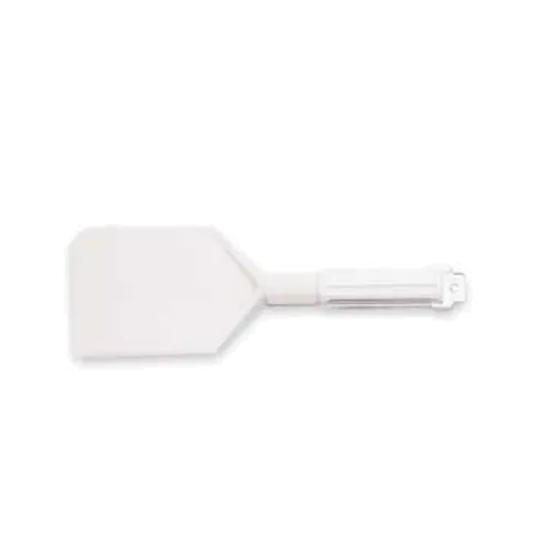 Carlisle 4035002 Spatula