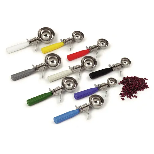 Carlisle 60300-20 Disher