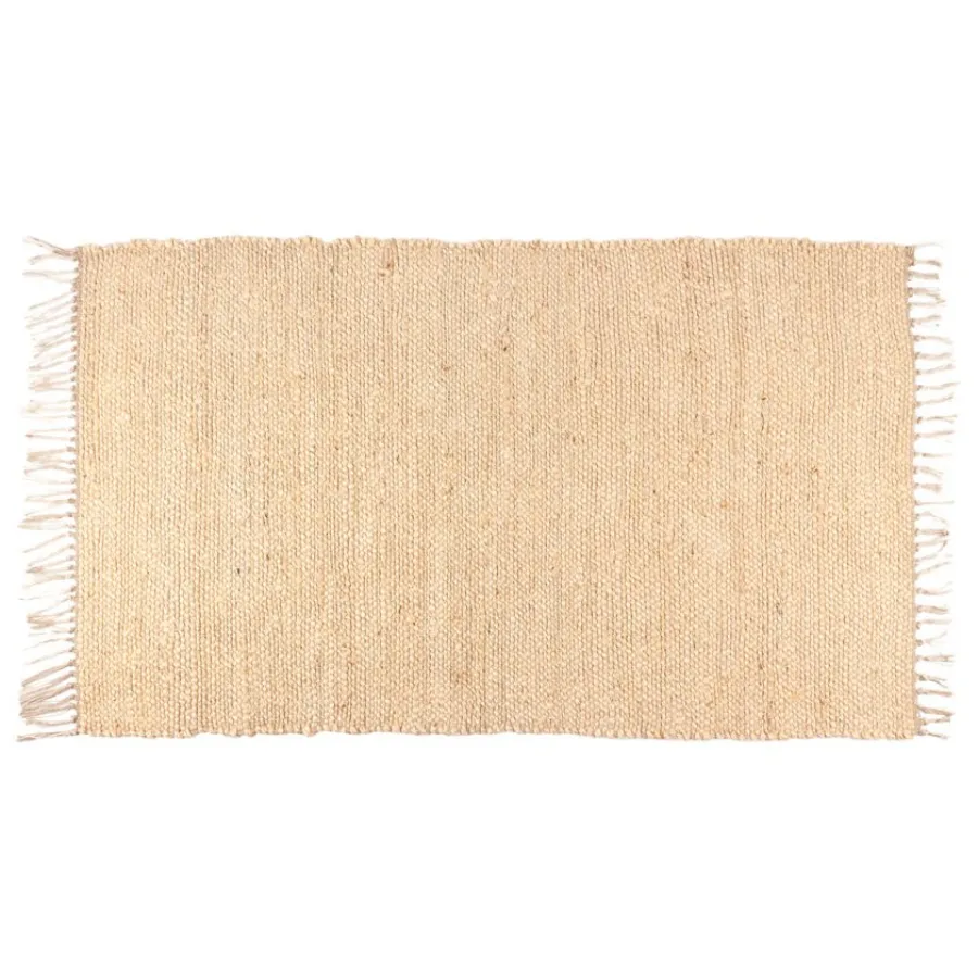 Chandan Jute Rug