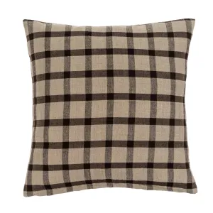 Clarence Linen Pillow
