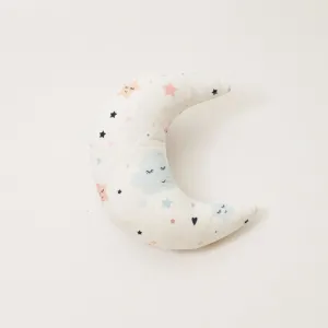 Cloud- Throw Cushion