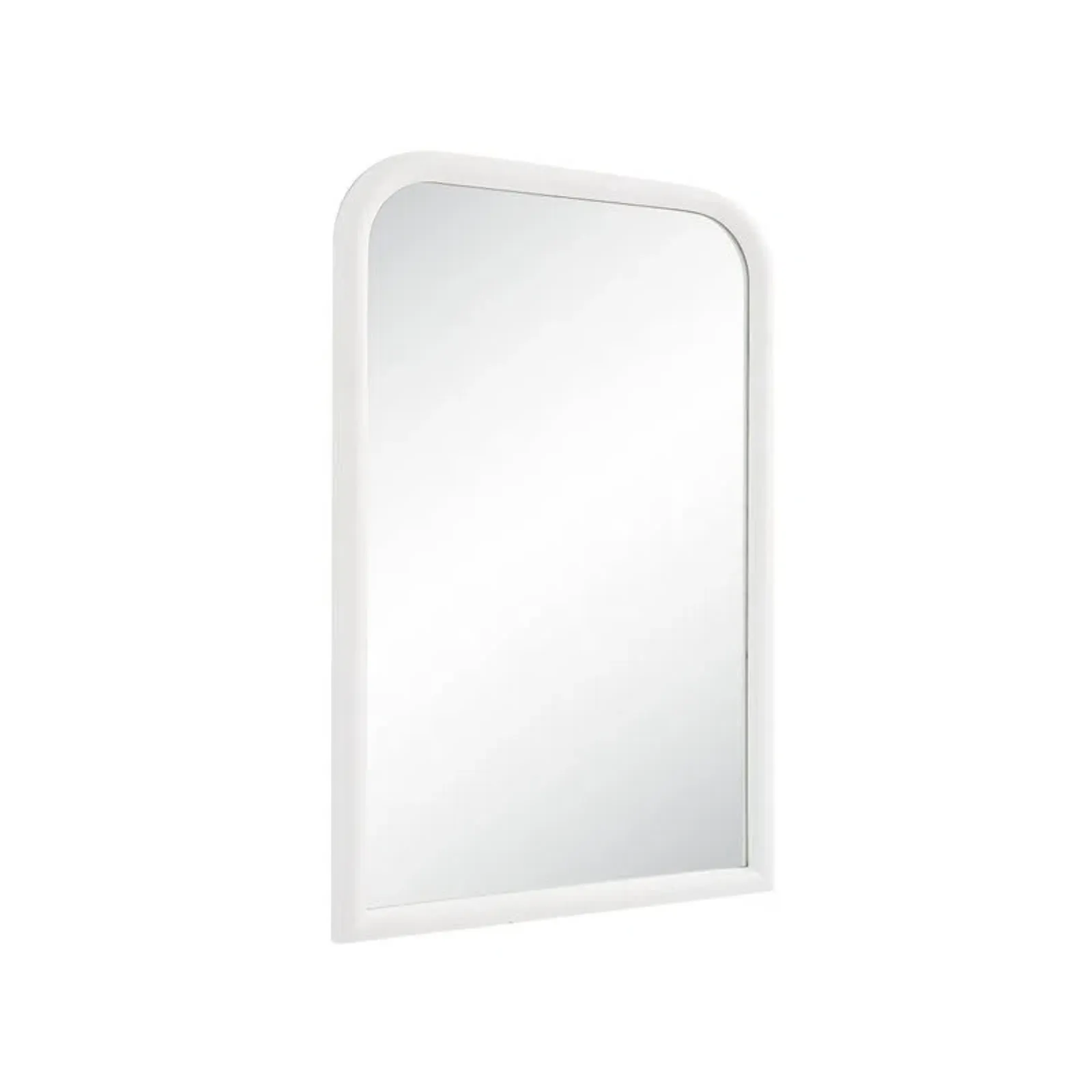 Colin Wall Mirror