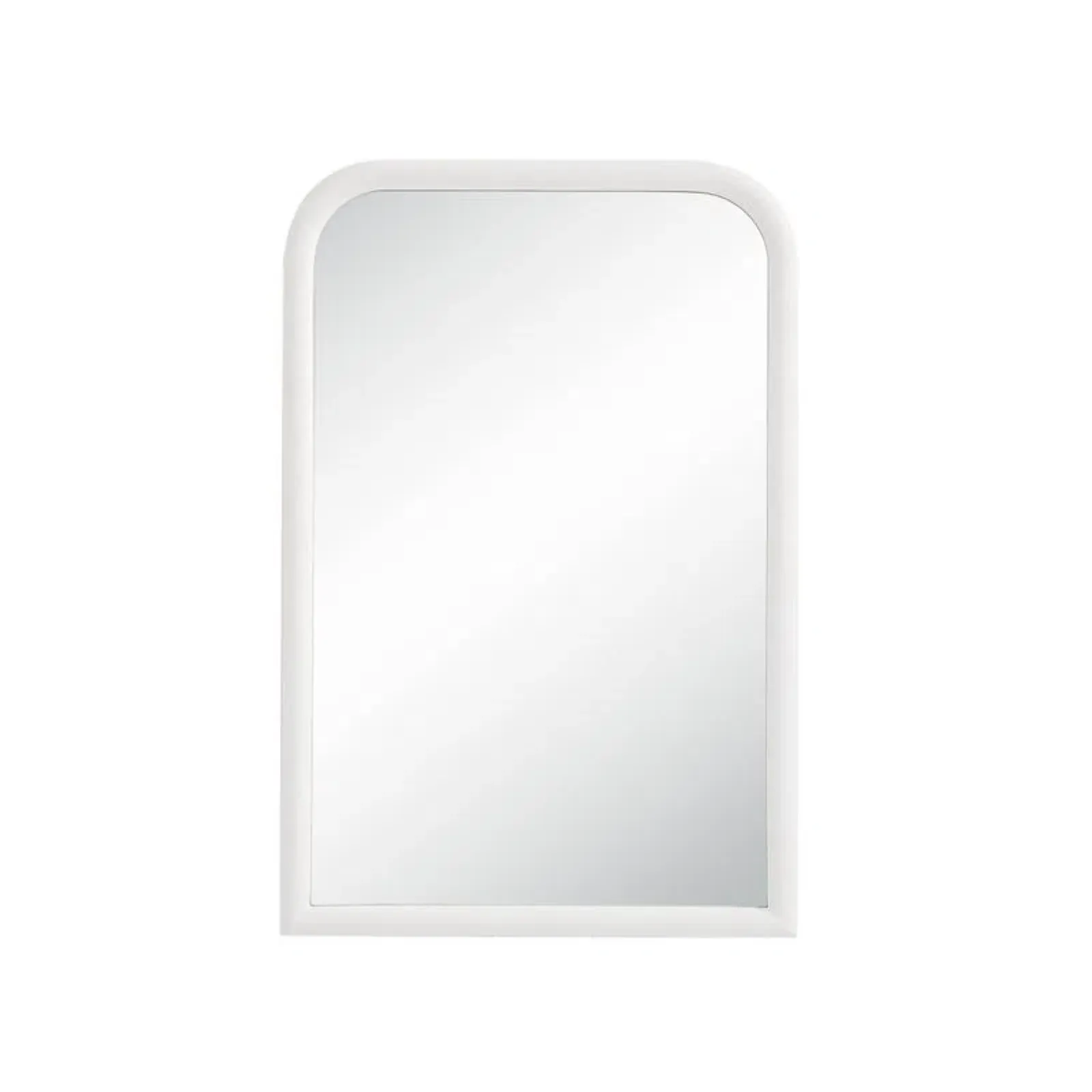 Colin Wall Mirror