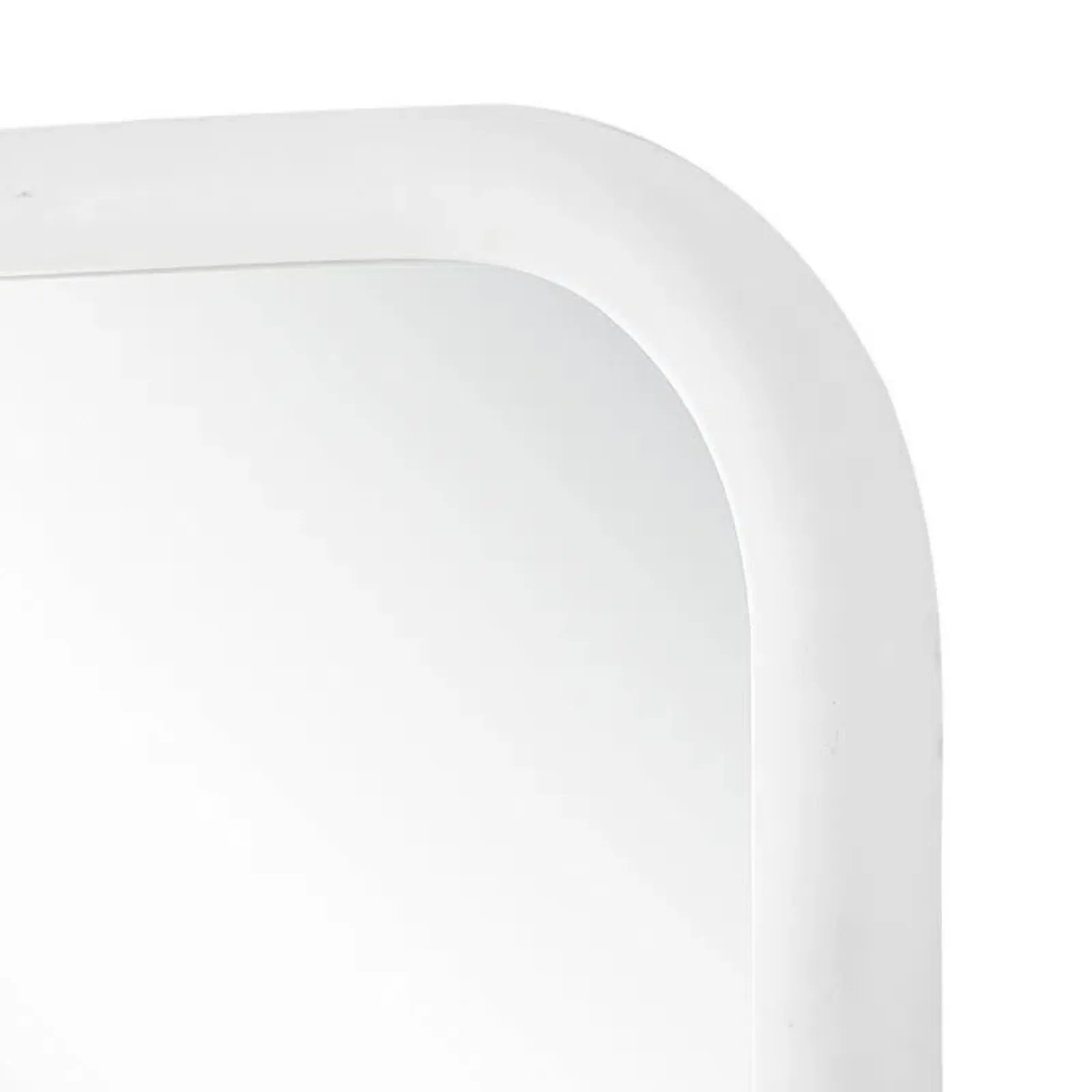 Colin Wall Mirror