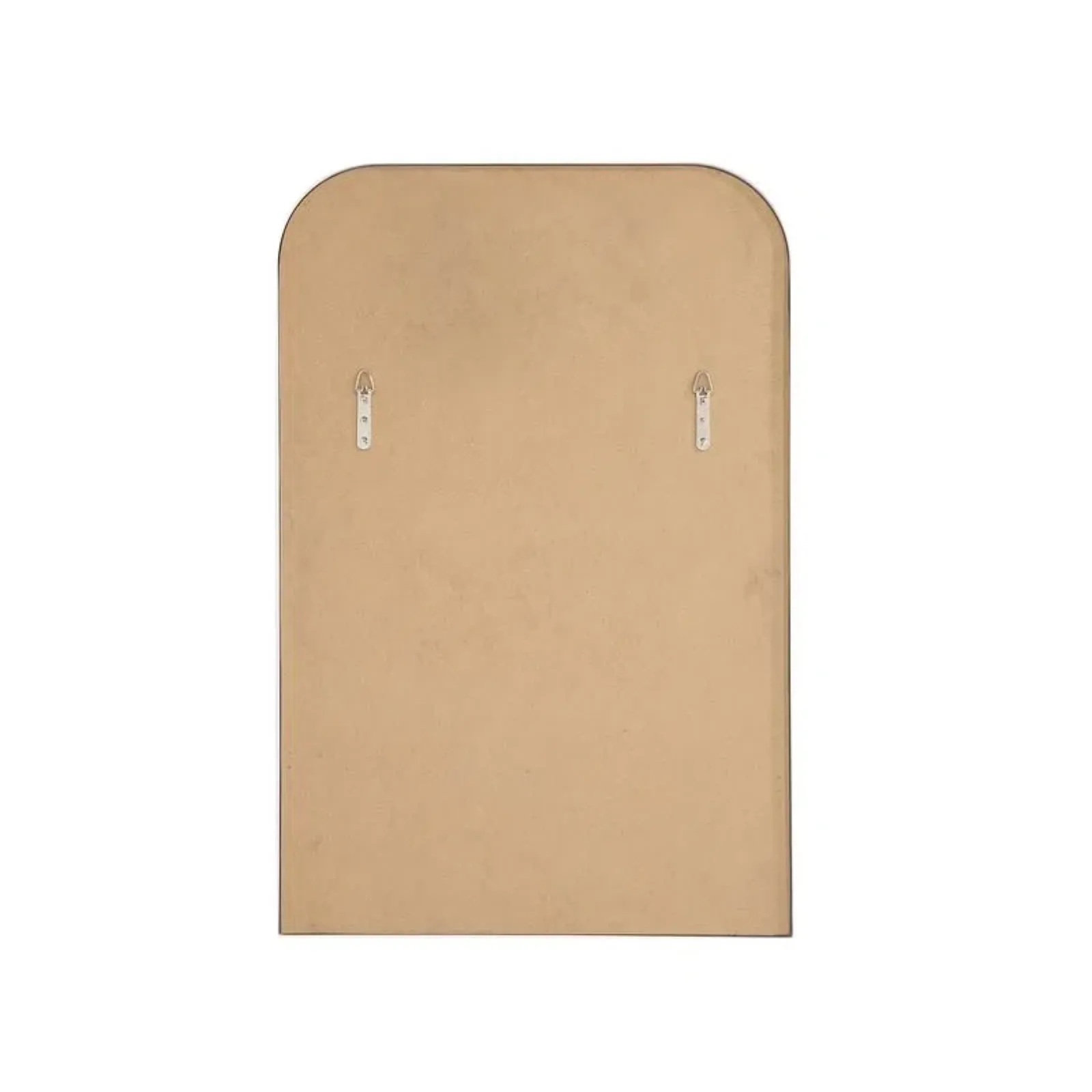 Colin Wall Mirror