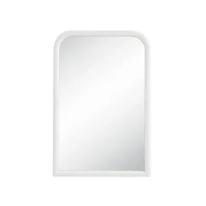 Colin Wall Mirror