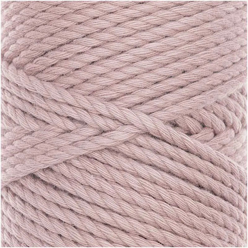 Creative Cotton Cord Skinny | Rico Design