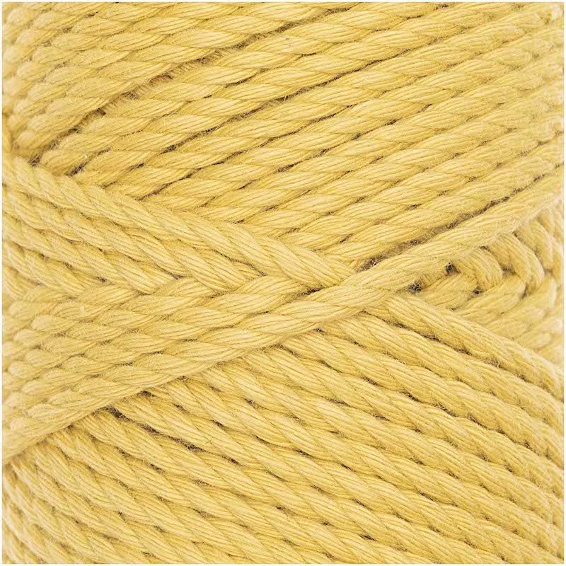 Creative Cotton Cord Skinny | Rico Design