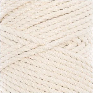Creative Cotton Cord Skinny | Rico Design