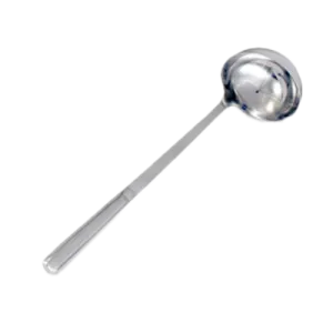 Crestware BUF9 Ladle