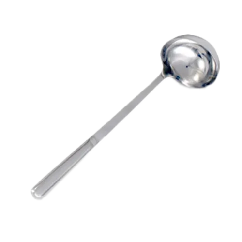 Crestware BUF9 Ladle