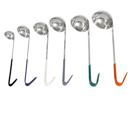 Crestware CL01 Ladle